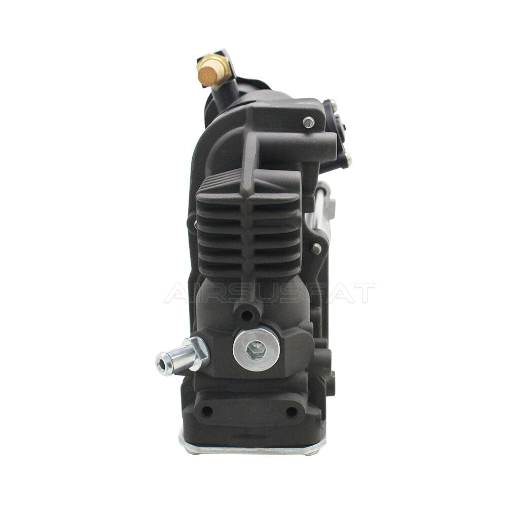 Air Suspension Compressor Pump for Land Rover for Range Rover L405 13-16 Sport L494
