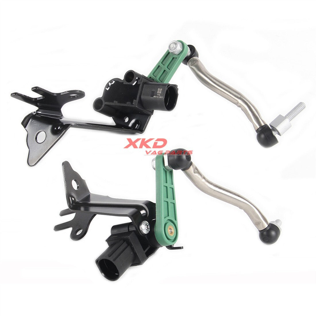 0005422404 New Upstream O2 Oxygen Sensor Fits for Mercedes-Benz A35 A220 CLA GLB