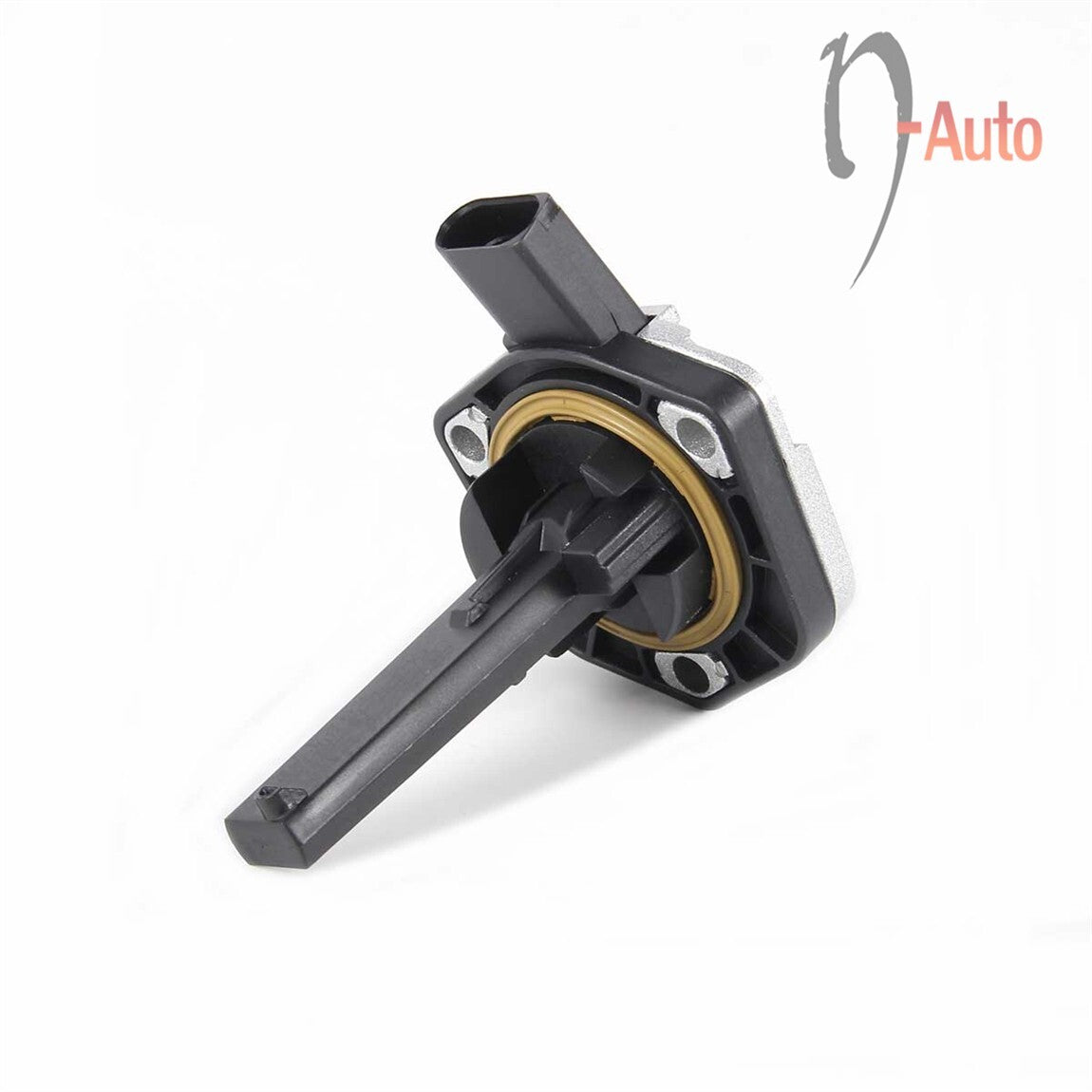 2Pcs 89615-30080 knock sensor for toyota for lexus for avalon for camry es300 rav4 solara