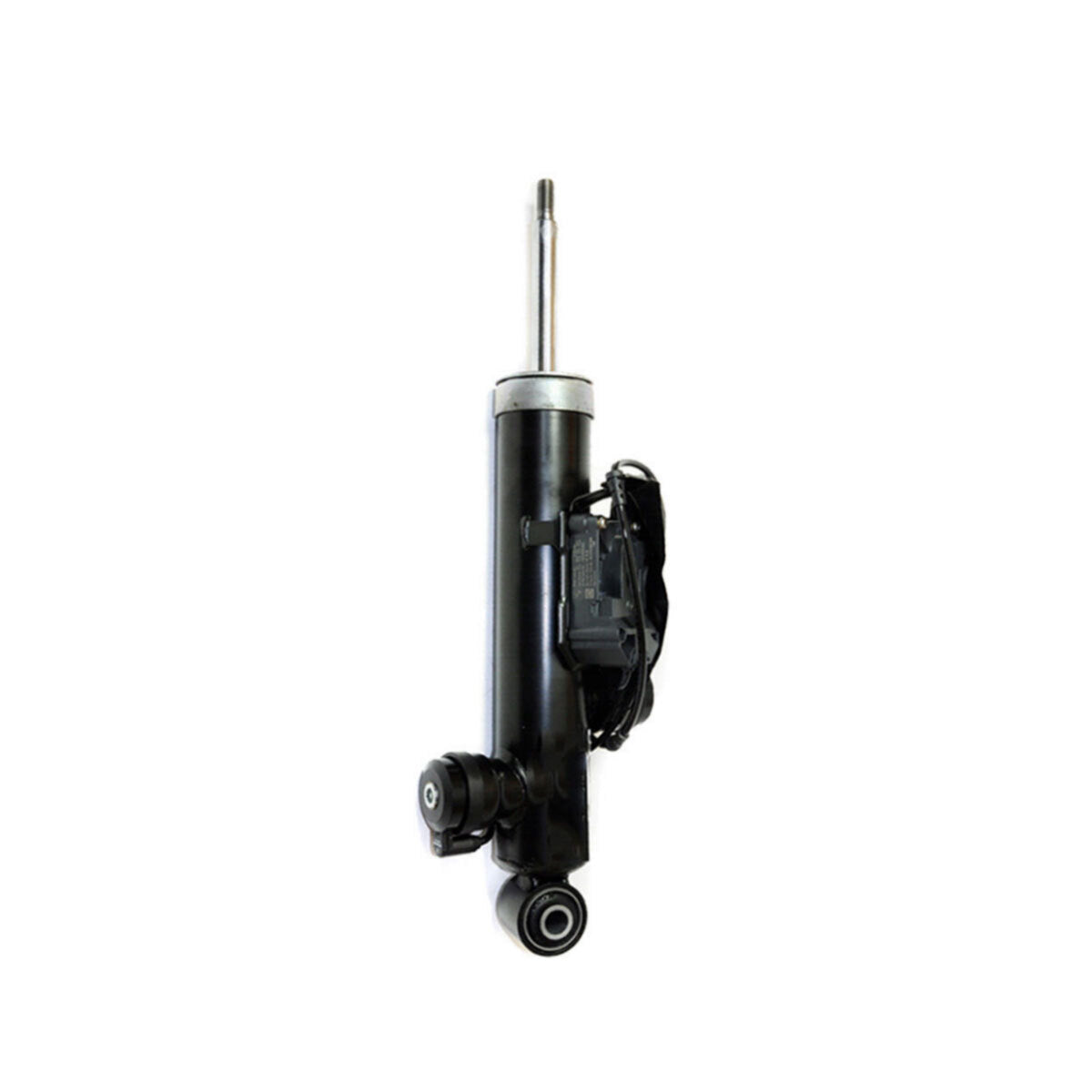 Pair Rear Shock Absorbers VDC for BMW 5 Touring F11 520d 528i 530i 535d xDrive