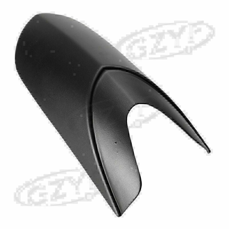 Fit for BMW R1200GS 2013 2014 2015 2016 2017 1Pc Front Wheel Fender Mudguard Black