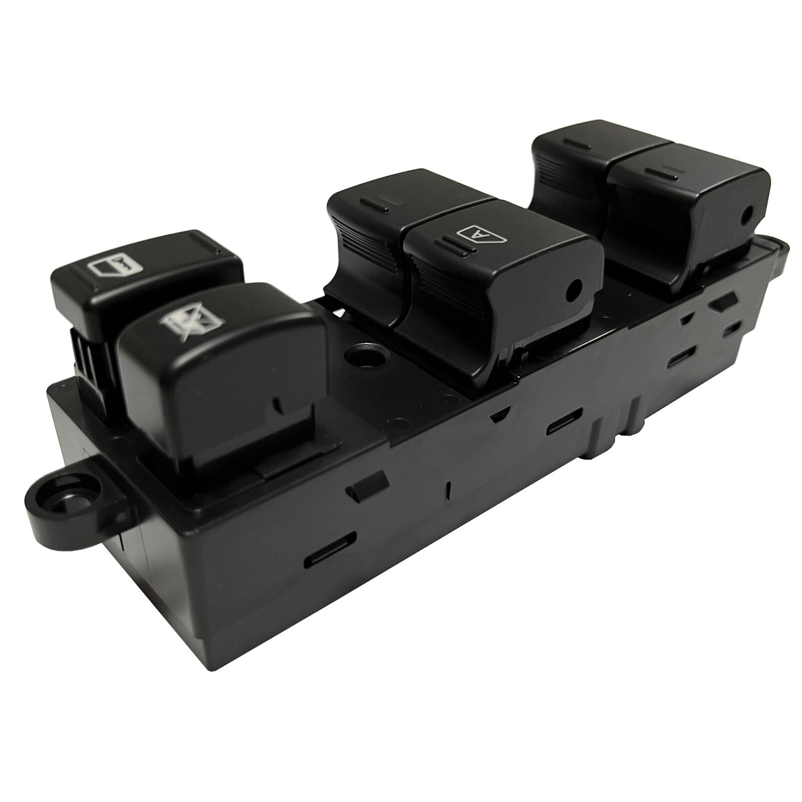 Front Left Master Power Window Switch 83071-FG090 Fits for Subaru Forester Europe
