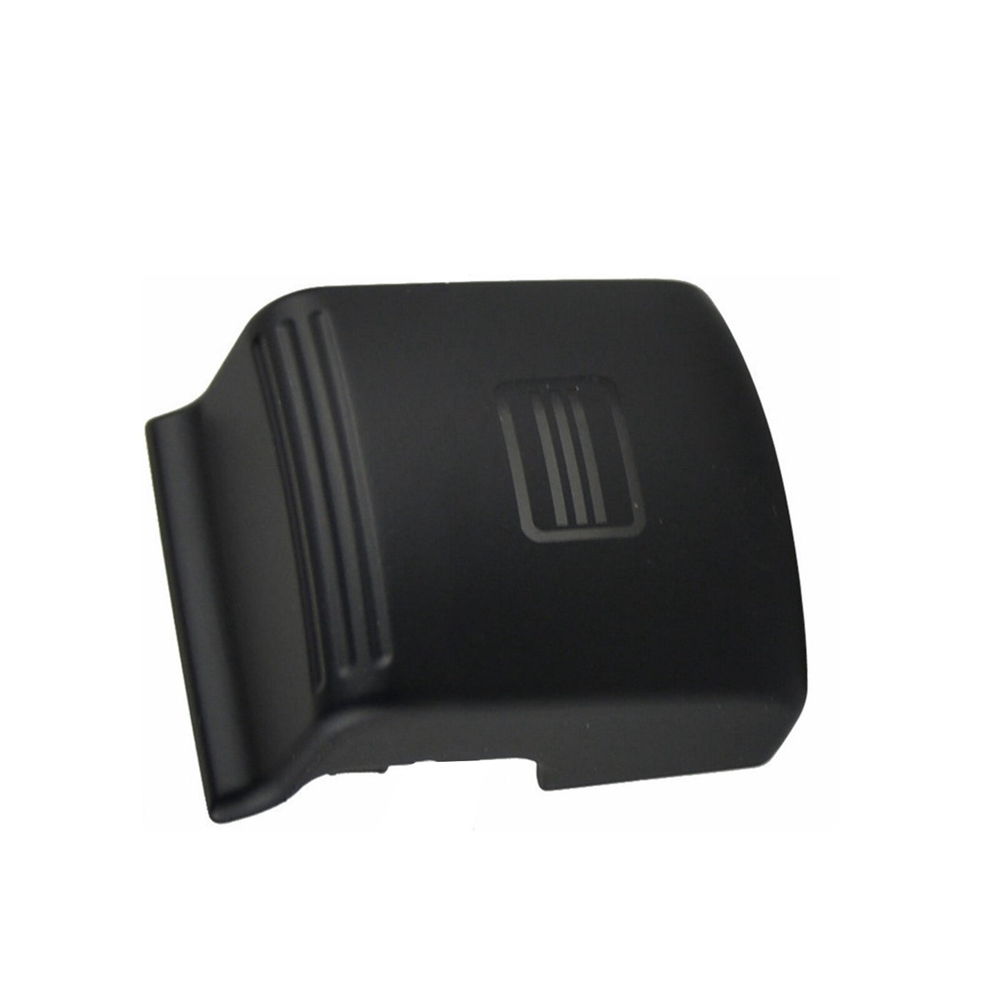 Sunroof switch replacement button suitable for Mercedes W204 W212 W218 CE CLS class