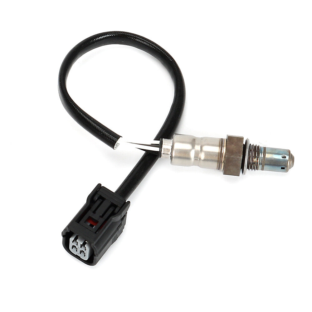 O2 OXYGEN sensor for Honda RANCHER TRX420 TRX500 2014-2020 36531-HR3-A22