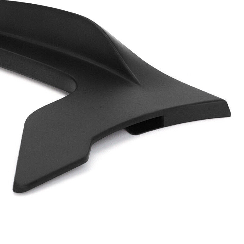 Front Left Driver for Seat Back Recliner Adjuster Handle for Ford Focus 2012~2018