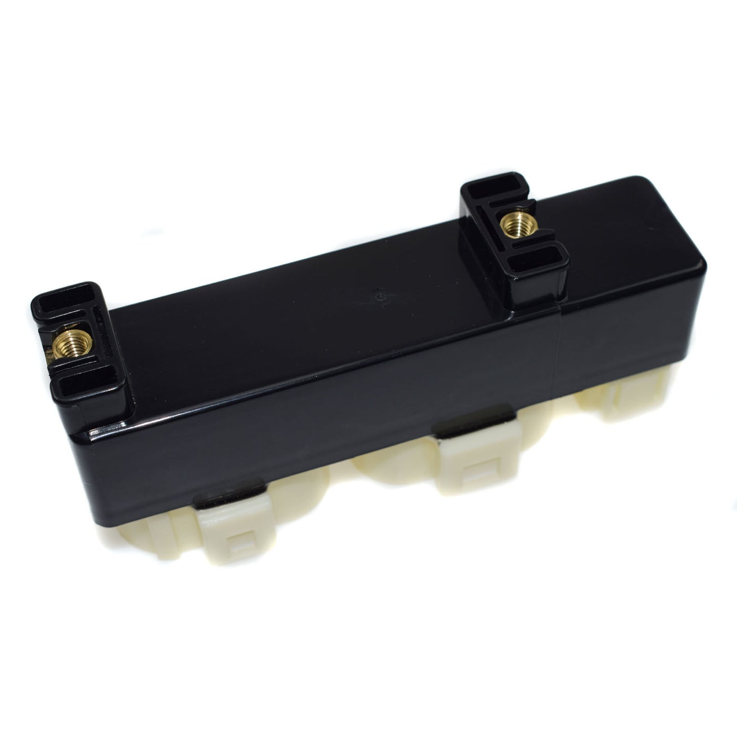 for VW EuroVan 701919506A Engine Cooling Fan Control Electric Relay Module New