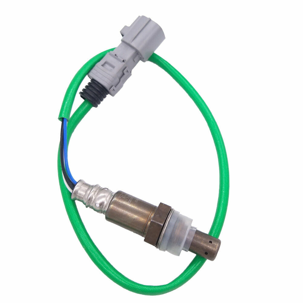 Oxygen Lambda Sensor 89465-76010 for Toyota Prius V Prius for Lexus CT200 1.8L 14-16