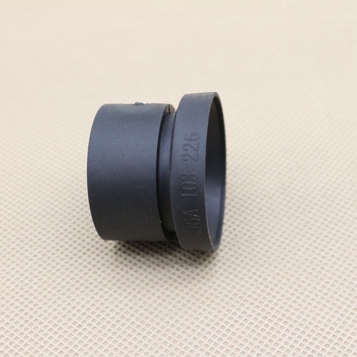 1 piece of engine hood stop cushion rubber bumper suitable for Audi , for Volkswagen seats, for Skoda 06A103226