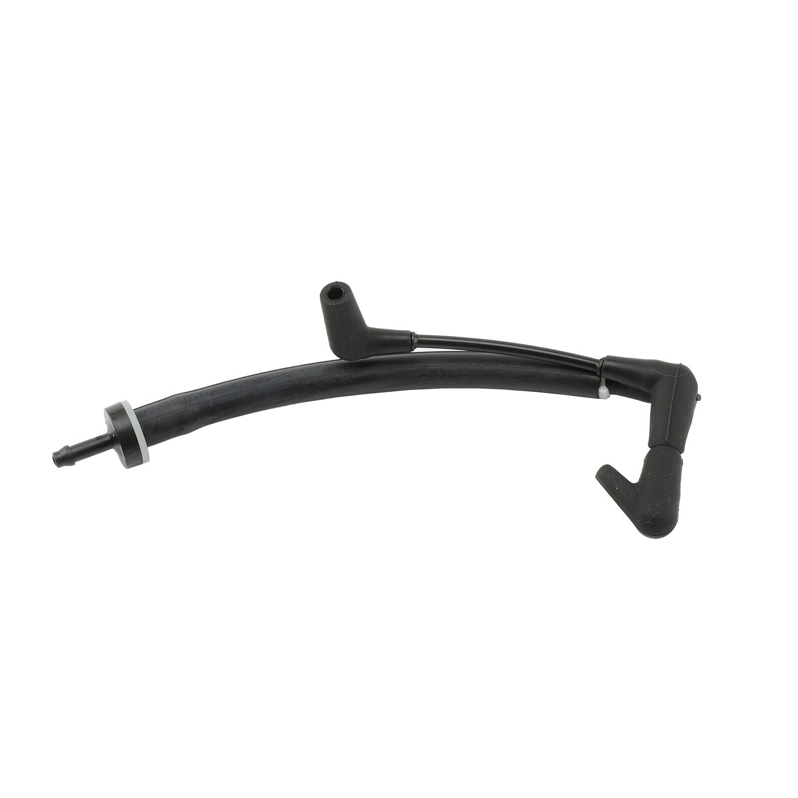 Auto Hub Lock Vacuum Line Tube for Ford F150 for Lincoln for Navigator for Ford Expedition