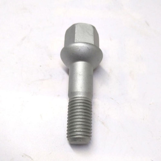 Tire Wheel Lock Anti-Theft Screw Lug Nut Bolt Removal Key Socket for Mercedes