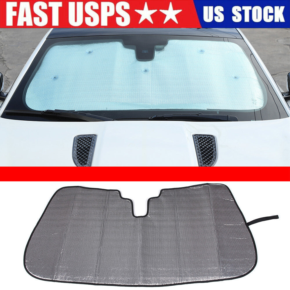 Pear wood center console gear shift frame panel cover suitable for Sequoia 2022-23