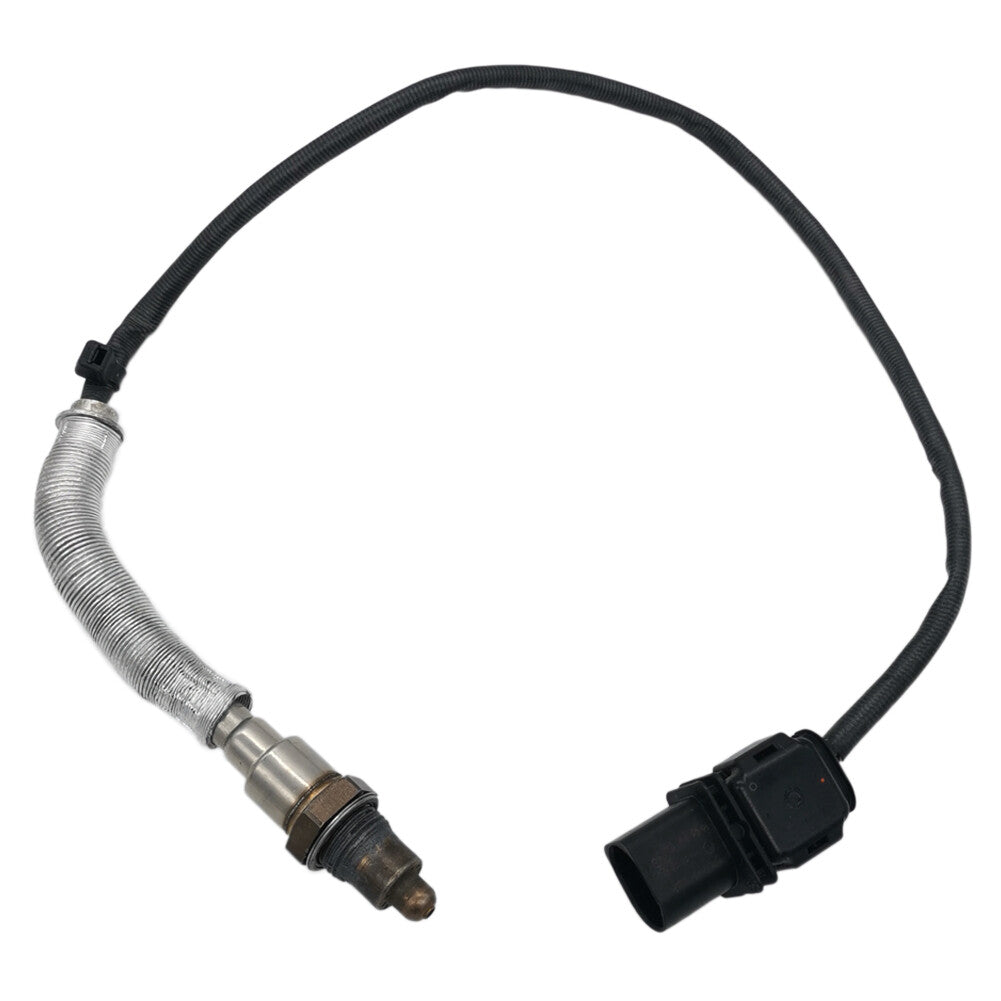 Variable timing eccentric shaft sensor 7524879 is suitable for BMW X3, X5, Z4, 128i, 325i, and 525i.