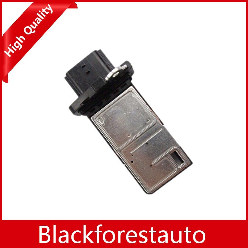 MAF Mass Air Flow Meter Sensor for Nissan for Infiniti FX50 G25 G37 M37 Armada