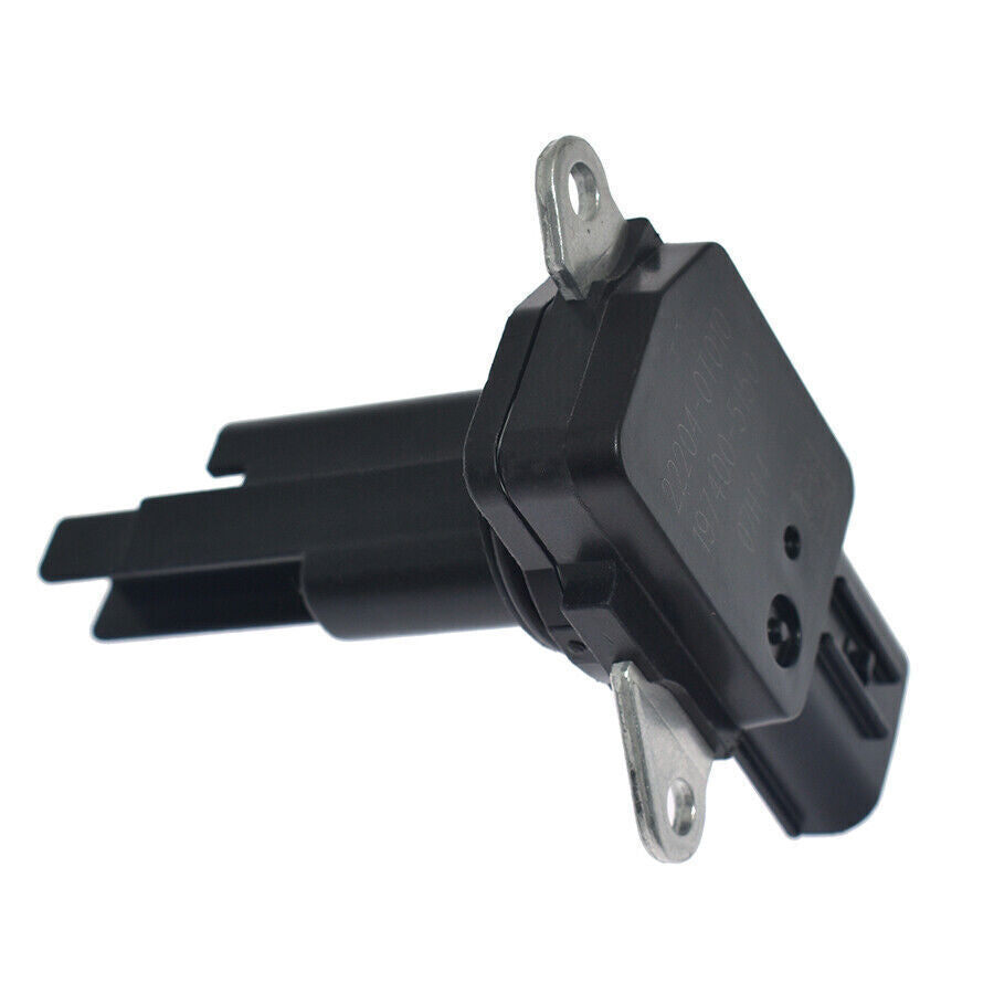 Mass Air Flow Meter MAF Sensor for Scion tC for Toyota for Sienna for Corolla 22204-0T010