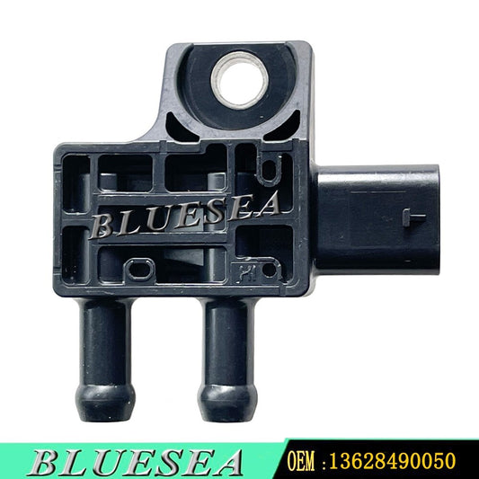 06E906051K fuel pressure sensor suitable for Volkswagen Touareg EOS, for Audi A3, for A4 , etc.