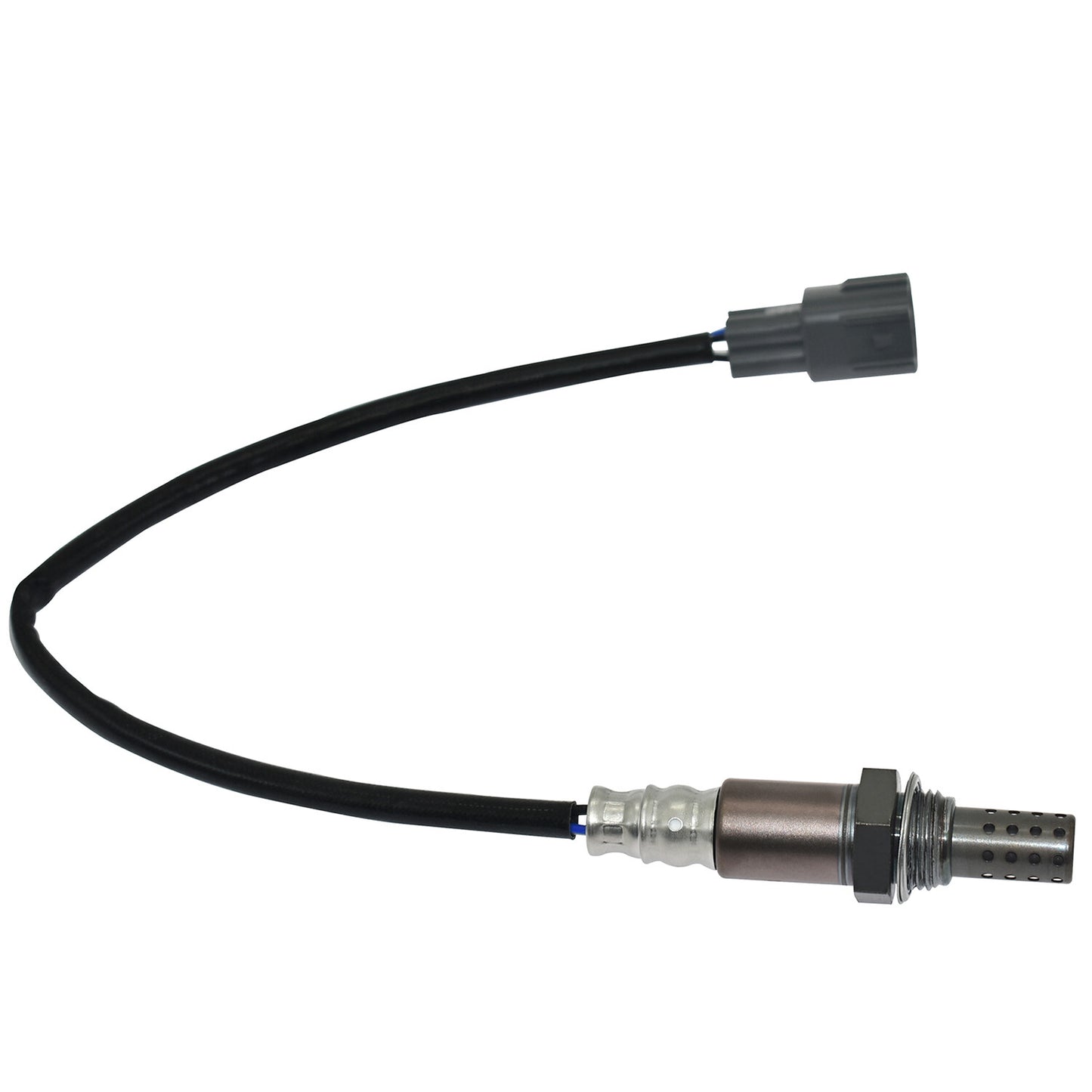 Upstream Oxygen Sensor22693-1JA0A for Nissan Cube Maxima Murano Quest 2011-2014
