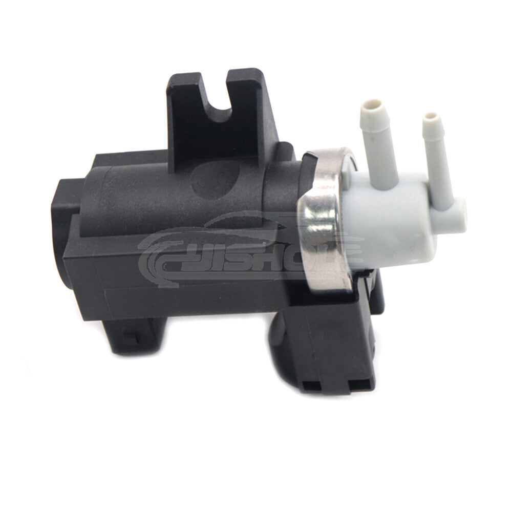 6655404197 Solenoid Valve For Kyron Actyon D20 for Ssangyong Rodius Stavic Rexton