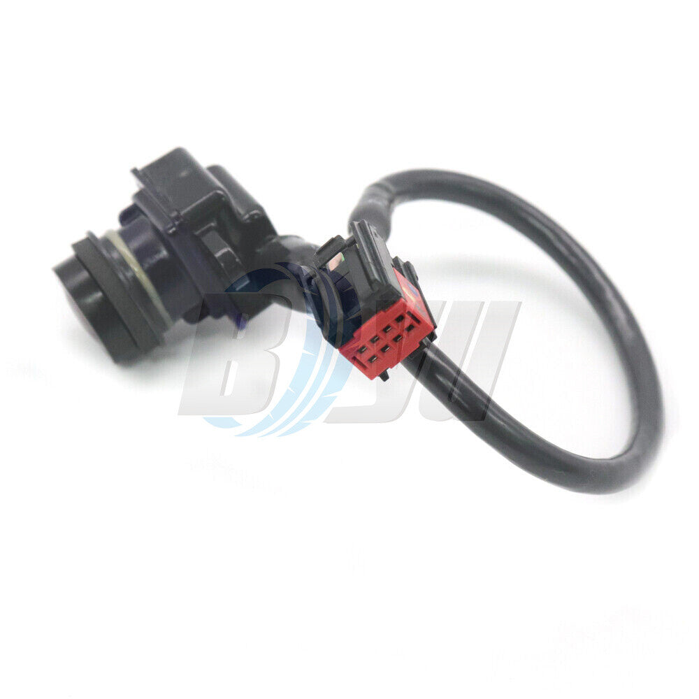 56054058AH is suitable for 11-18 for Chrysler 300 and 11-14 for Dodge chargers for US rearview backup cameras.