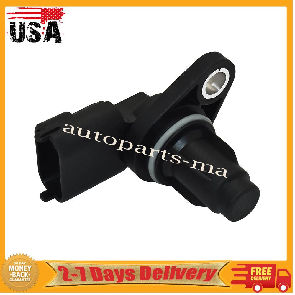 Camshaft Position Sensor for Hyundai for Veloster Accent for Kia Forte Rio Optima 1.6L