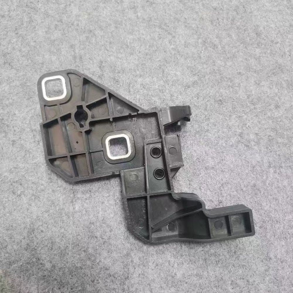 Radiator support headlight bracket for Mercedes gLC300 2016-2018