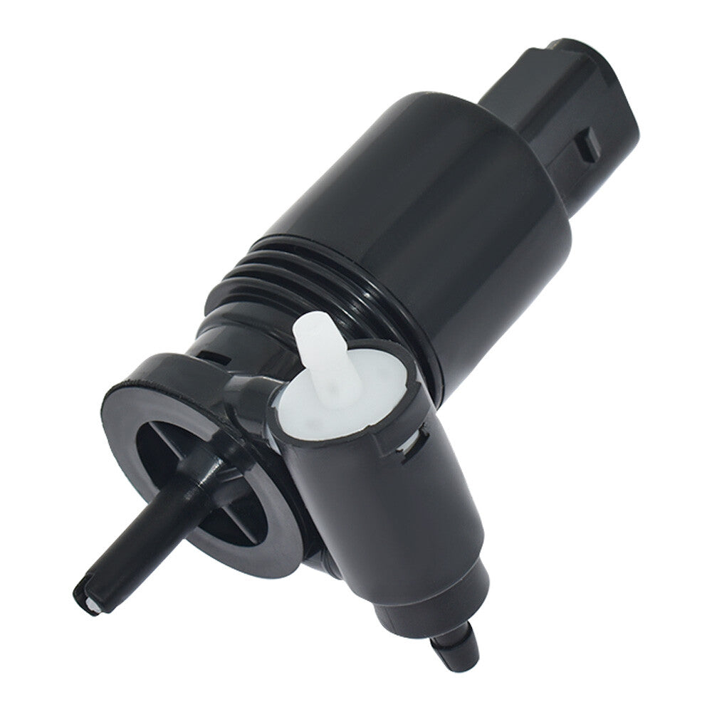 Windshield Washer Pump 1648690421A for Mercedes W176 A200 W246 X156 A2048660521