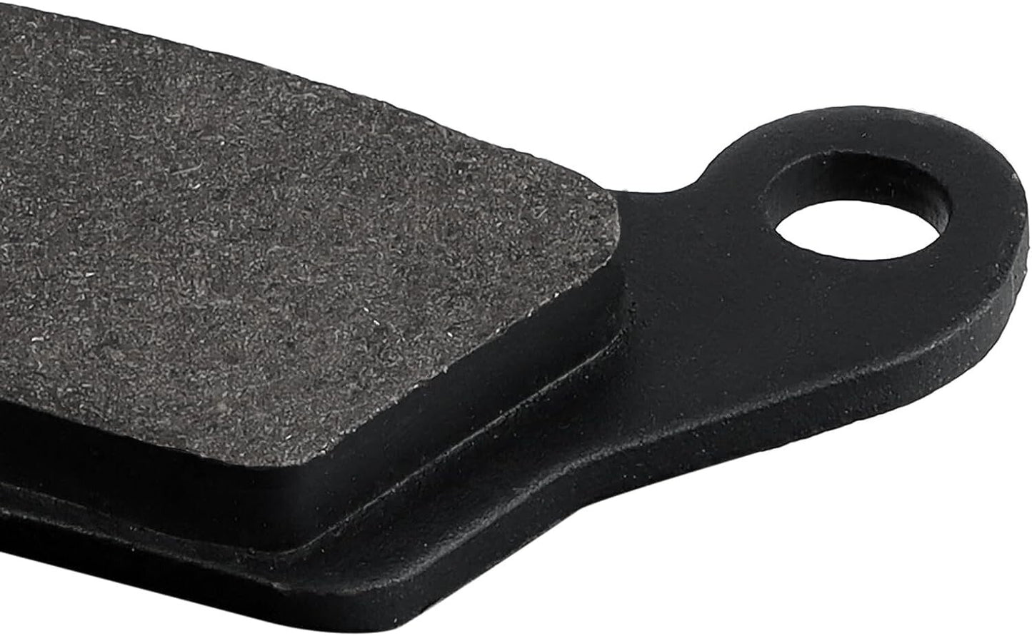 Brake Pad for Can-AM Outlander Max Renegade 1000 850 800 650 500 570 450 XMR
