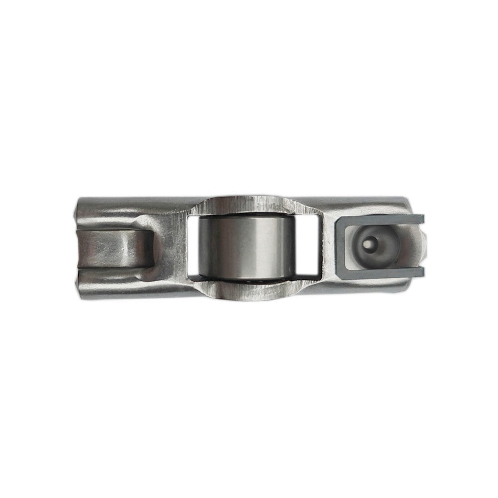 for Ford Mondeo, Galaxy Kuga Focus, C-MAX 2.0 TDCI 2007-2010 Rocker Arm