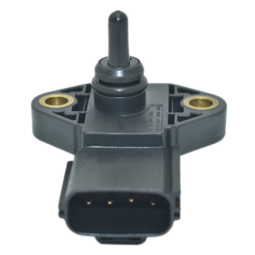 Two up and down oxygen sensors are compatible with for Hyundai 2003-2006 Tiburon and 2005-2009 for Tucson 2.0L.