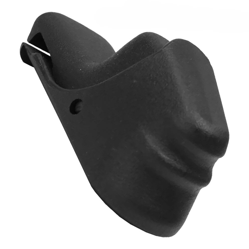 Manual Sliding Back Window Glass Latch For 1999-2010 F-550 F-450 F-350 F-250