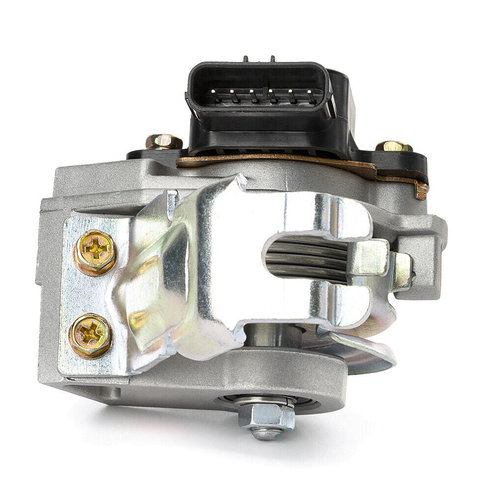 for Honda for Acura TL TSX Accelerator Pedal Position Sensor 2004-2008 37971-RDJ-A01