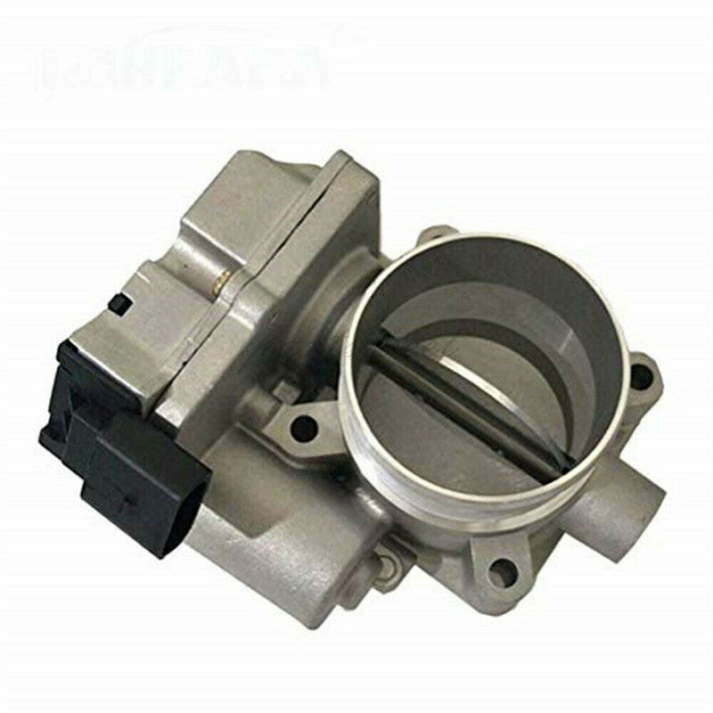 Diesel Electronic Throttle Body Vavle for CHEVROLET LACETTI NUBIRA EPICA CAPTIVA