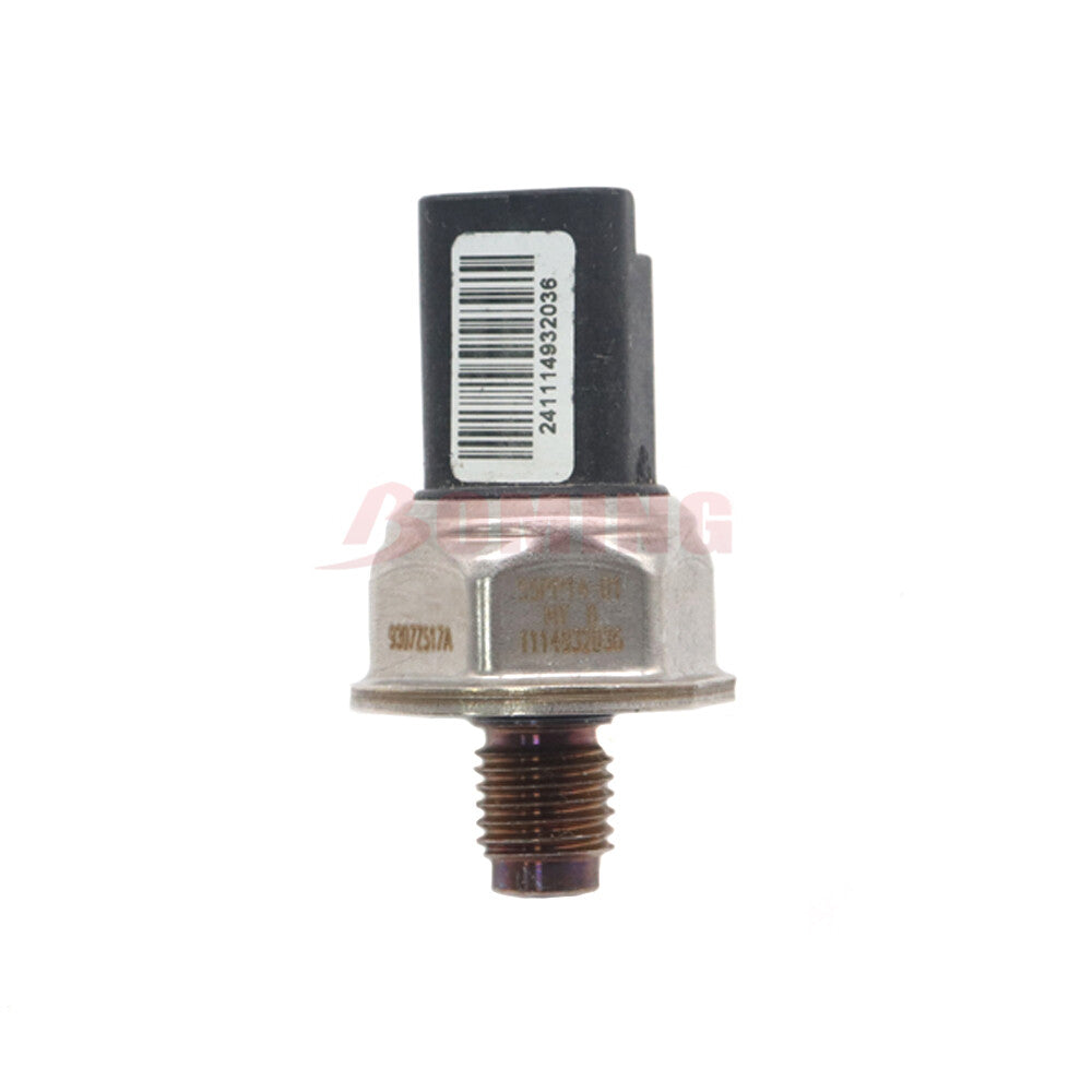 MAP Sensor Assembly for Honda Pilot Odyssey CRV Accord Fit for Acura RSX TL