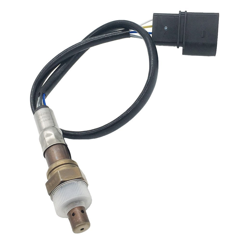 Nitrogen Oxide Sensor Nox Sensor Fits For GM for Opel 55502092