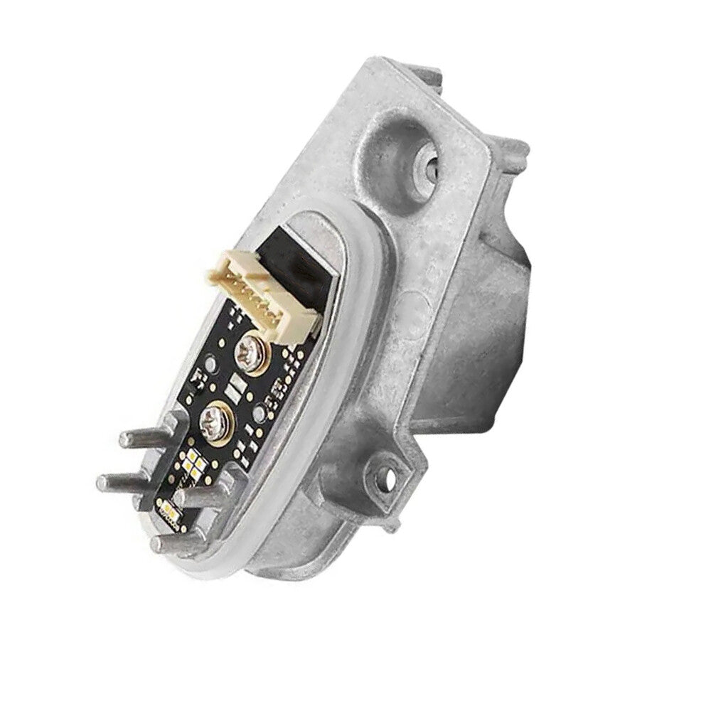 For 2016-2019 for BMW 7 Series G11 G12 LED Turn Signal Bulb Diode Module Computer