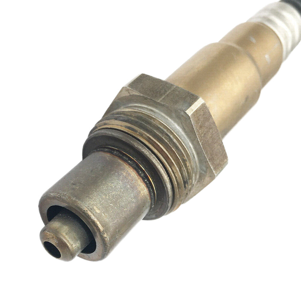 1Pcs AC A/C Pressure Switch Sensor 88719-33020 Fits for Toyota for Camry for Corolla