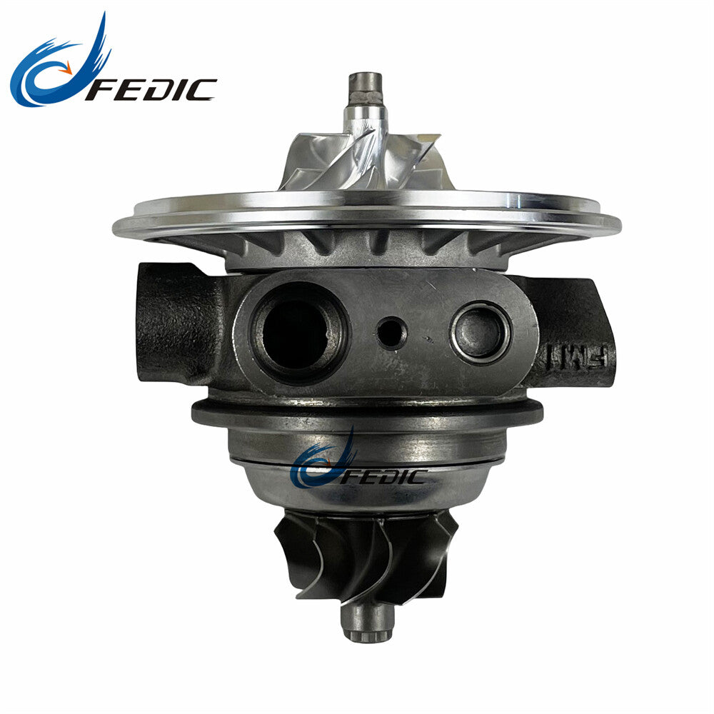 JHJ 06K145713F Turbo cartridge for Audi A3 1.8L Gas Engine 2015-2016