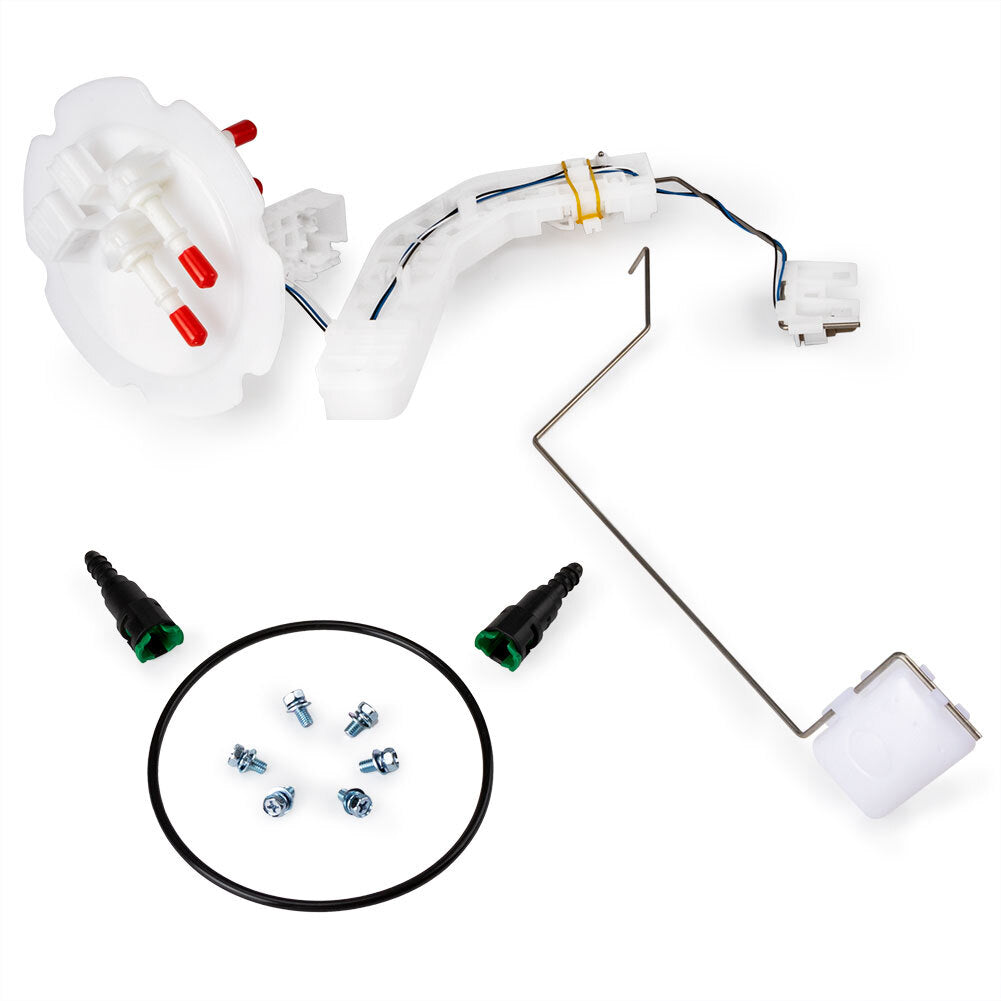 250604s426 Fuel Tank Level Transmitter Unit is suitable for Nissan Frontier Xterra 99-04 00 01