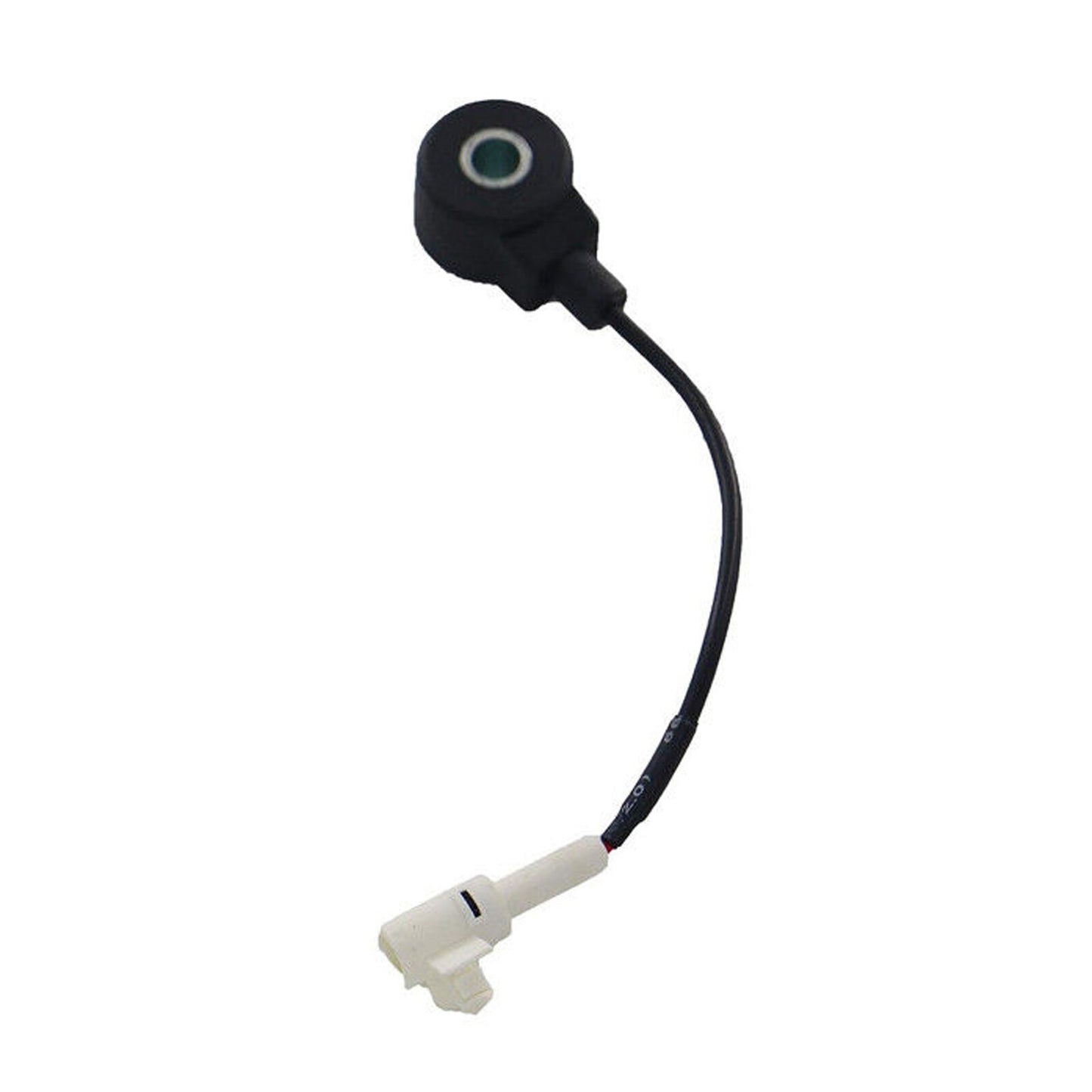Upstream oxygen sensor 39210-2B420 is suitable for HYUNDAI SONATA for Kia FORTE5 FORTE OPTIMA