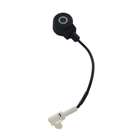 Upstream oxygen sensor 39210-2B420 is suitable for HYUNDAI SONATA for Kia FORTE5 FORTE OPTIMA