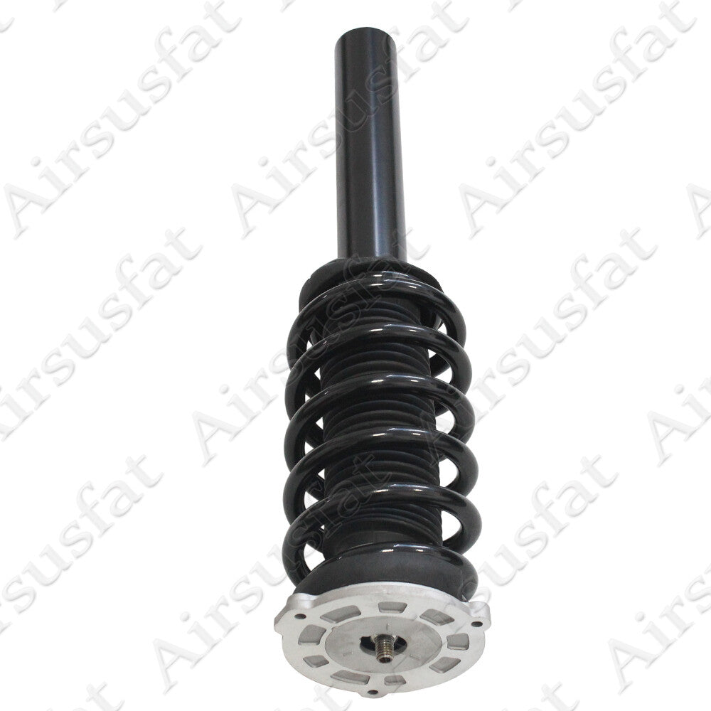 2x Front LR Shock Absorber Strut Assembly w/o ADS for VOLVO XC90 T6 2016 -2017
