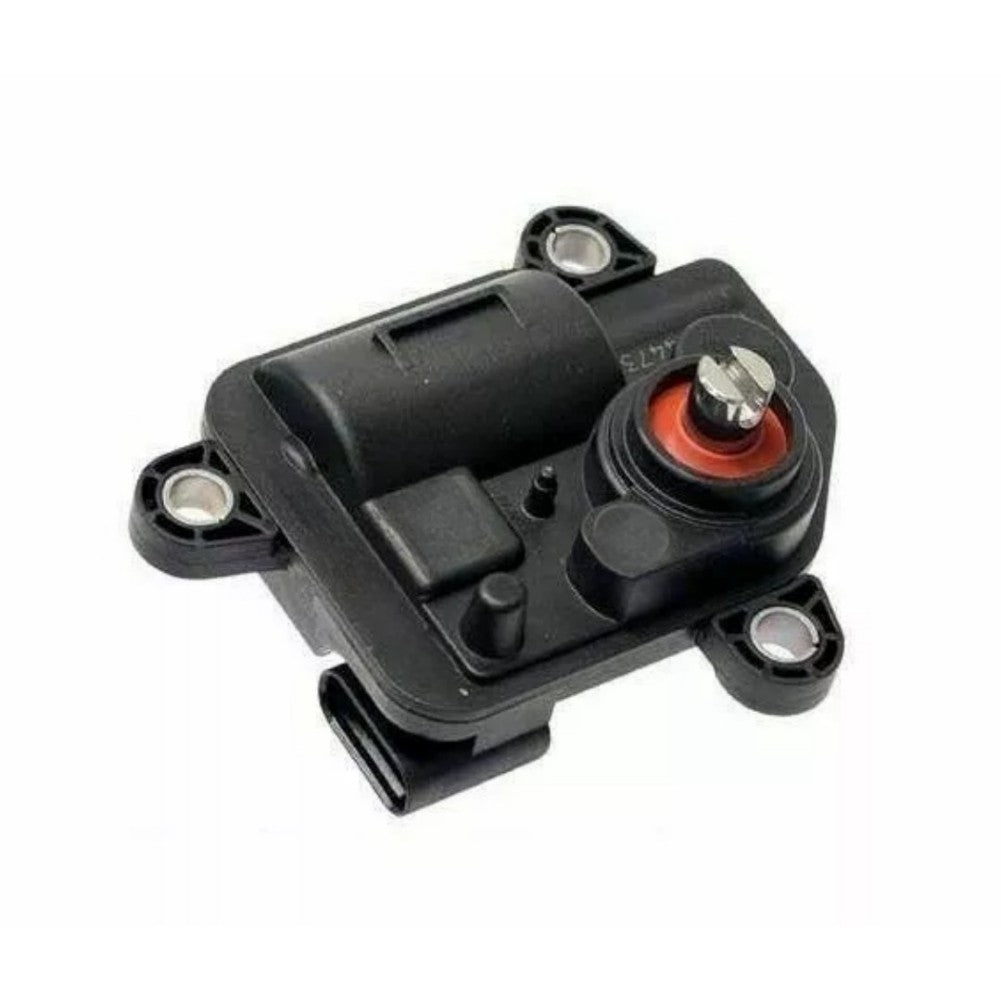 Actuator for BMW 2/3/4 Series M2 X1 X2 X5 X6 15-16