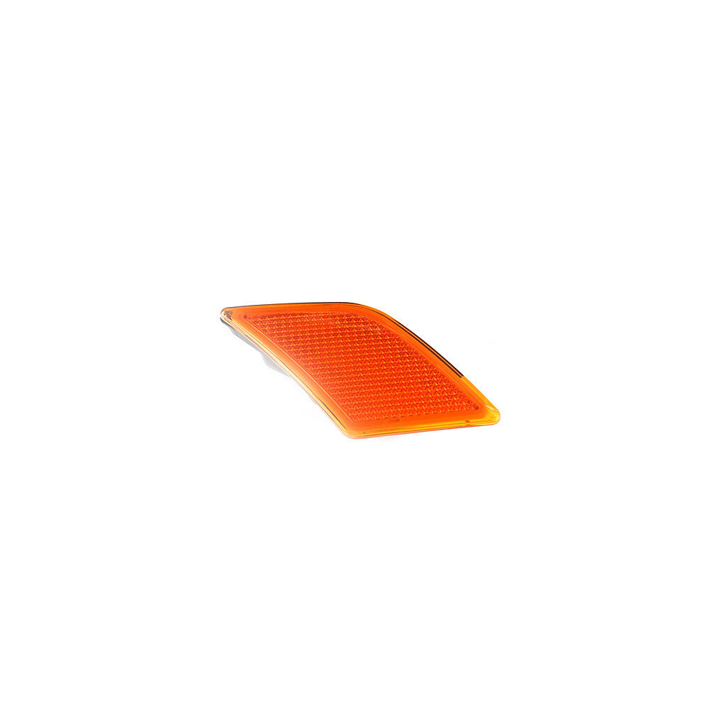Front Side Marker Light Lamp Right Side Fit for Mercedes C-Class C230 C250 C300 C350
