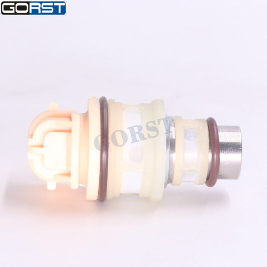 Fuel injector nozzle ICD00104 is suitable for Chevrolet Monza for Opel Kadett 1.8/2.0 Ipanema