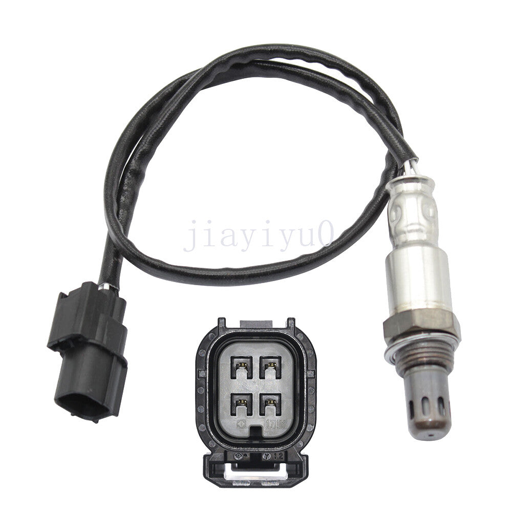 Fuel Rail Pressure Sensor for Hyundai for Elantra 2.0 Crdi Xd 2.0 2001-06 0281002909