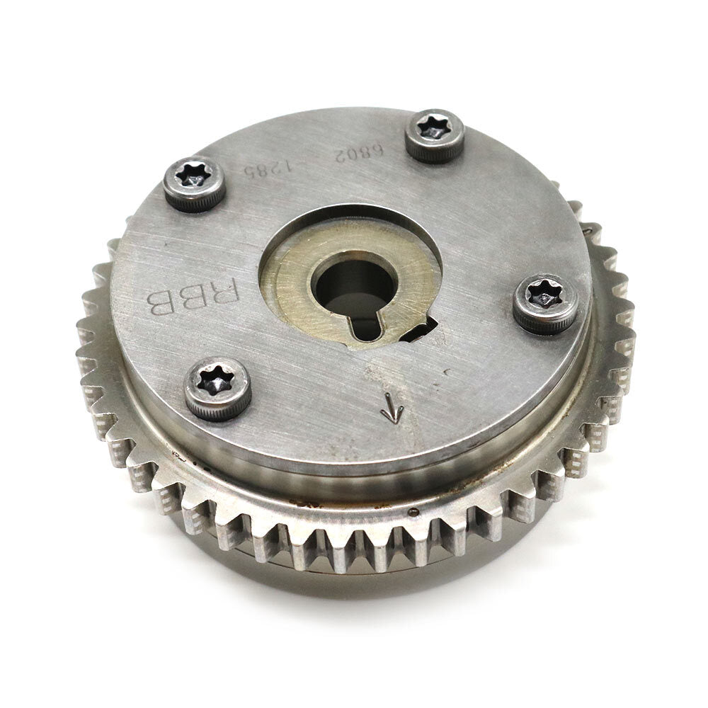14310-RBC-003 Intake Cam Timing Actuator Sprocket GEAR for HONDA for CIVIC CR-V