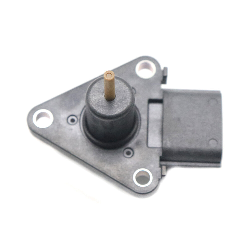 Air Intake Manifold Pressure Sensor for Land Rover for Jaguar 2018-2023