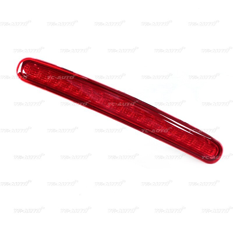 Rear Third Brake Stop Light Stop Tail Lamp for Volkswagen for VW Beetle 2012-2019