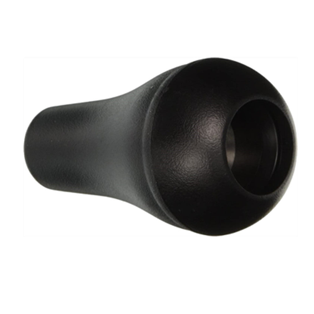 Shift Knob 5 Speed Manual Transmission for Jeep for Wrangler Cherokee 2500 52104174