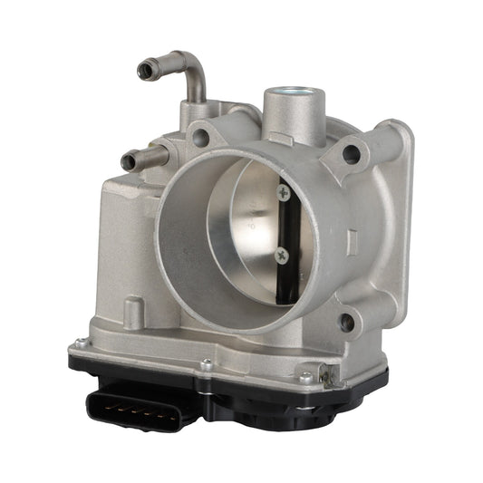 Throttle Body for Nissan For Rogue Altima Frontier 2.5L 2014-2016 2018-2019