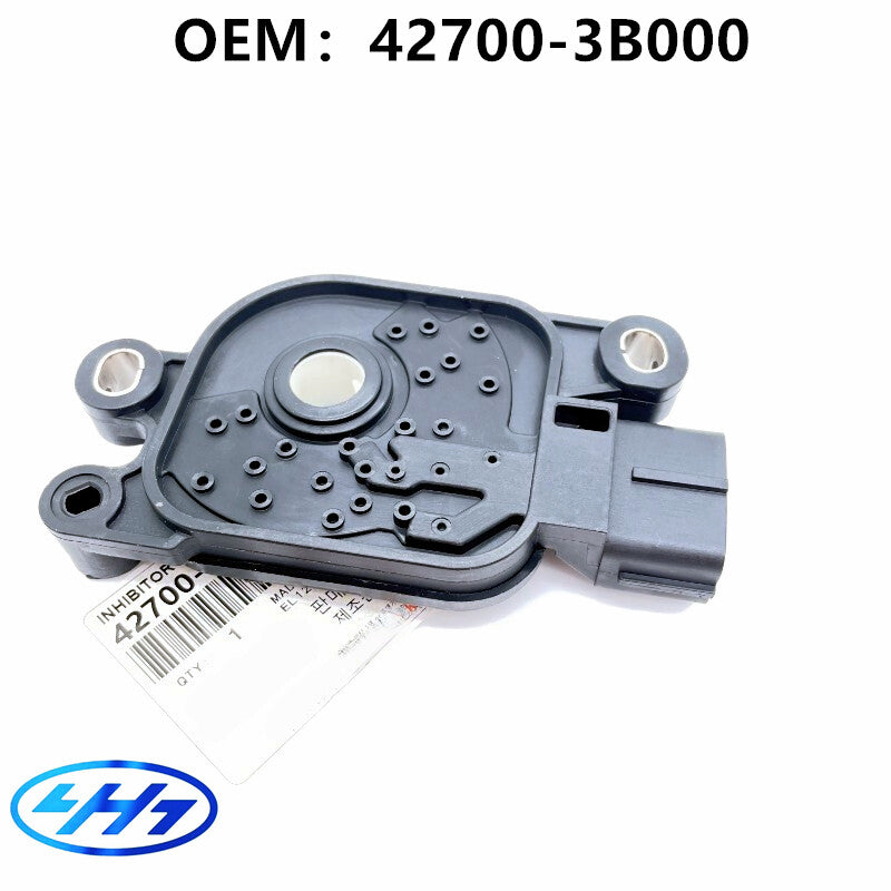 42700-3B000 Neutral Safety Inhibitor Switch Fit for 10-14 for Kia Sorento